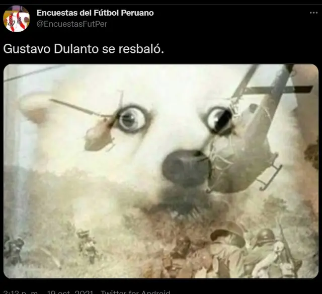 Mira los divertidos memes que dejó el Inter vs. Sheriff por Champions Mira los divertidos memes que dejó el Inter vs. Sheriff por Champions