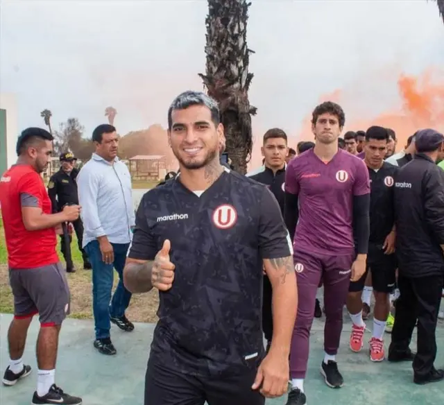 Miguel Trauco