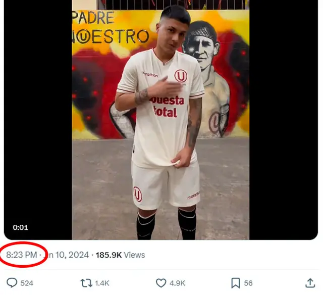 jairo concha jairo concha