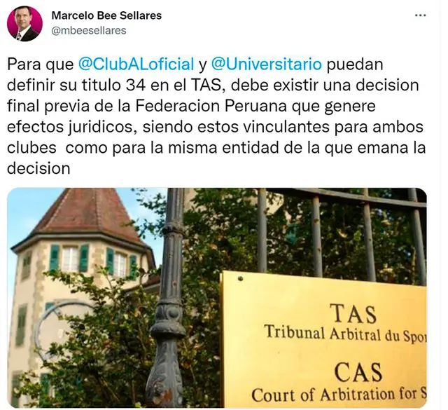 Universitario y Alianza Lima Universitario y Alianza Lima