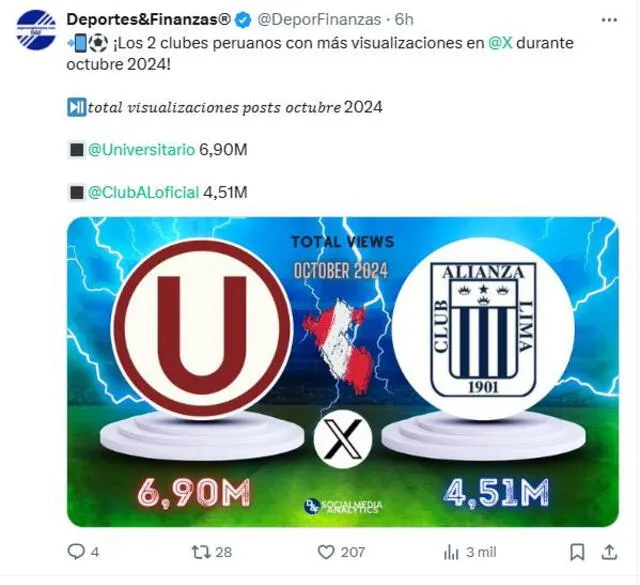 Universitario