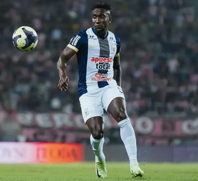 Eryc Castillo Eryc Castillo