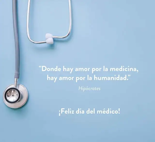 dia de la medicina peruana frases