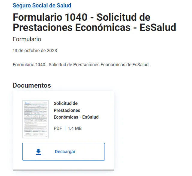 bono de 820 soles bono de 820 soles