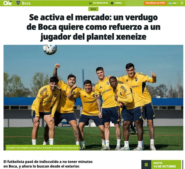 Luis Advíncula Luis Advíncula