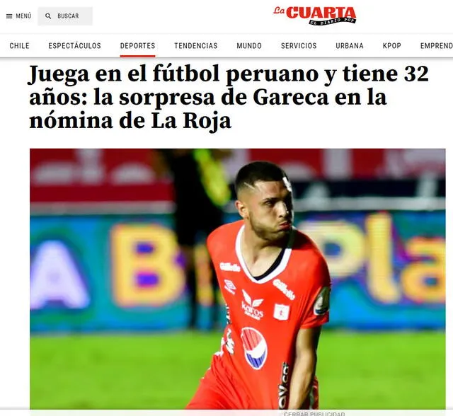 libero.pe