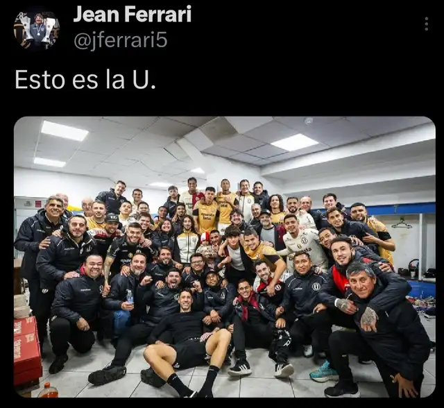 jean ferrari