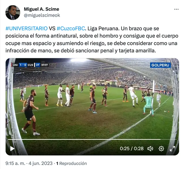 Alexander Succar