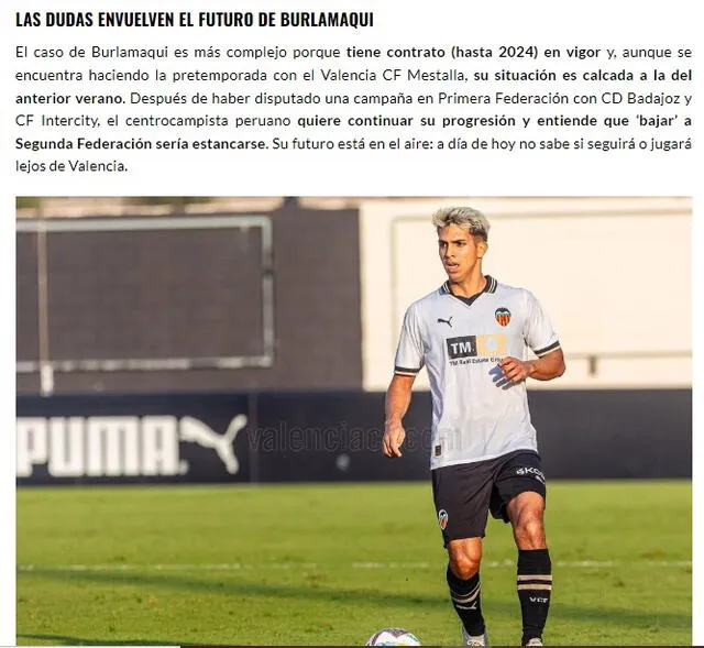 Alessandro Burlamaqui Alessandro Burlamaqui