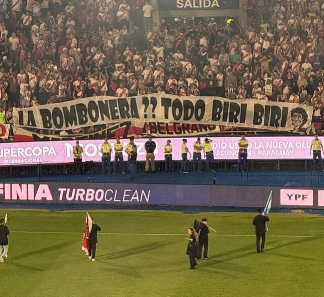libero.pe