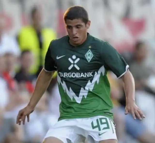 aldo corzo