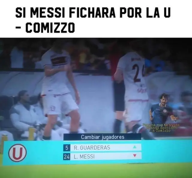 libero.pe