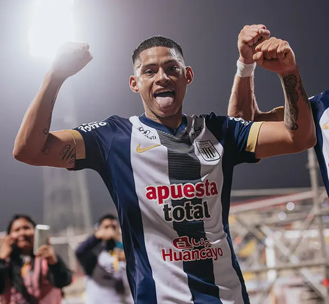 Kevin Quevedo