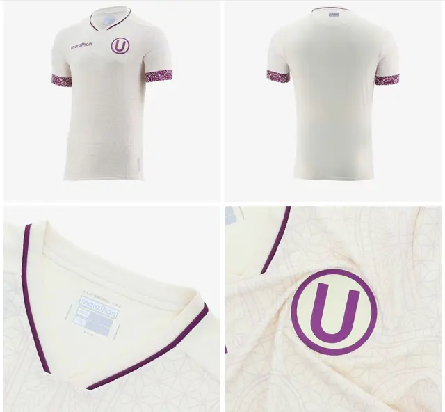 Universitario de Deportes