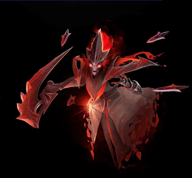Dota 2