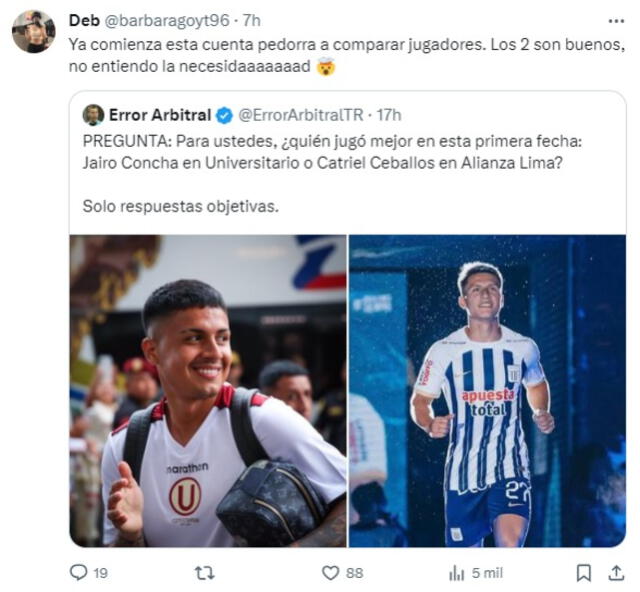 Jairo Concha