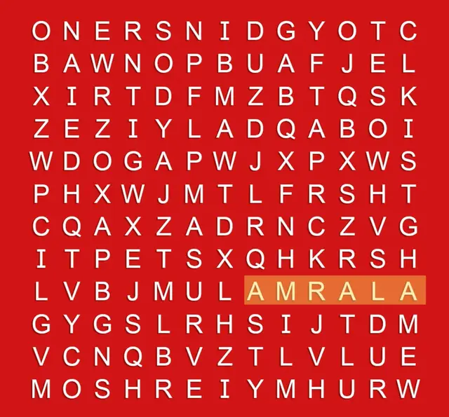 reto visual reto visual