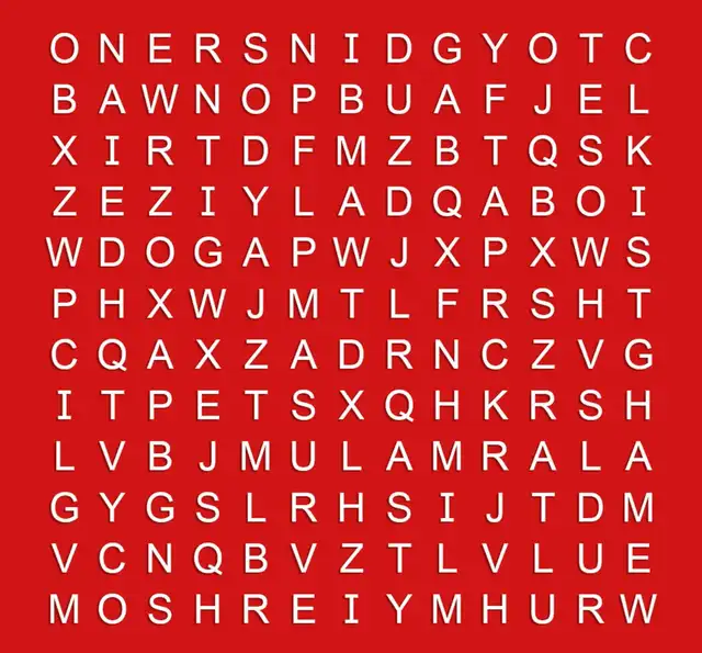 reto visual reto visual