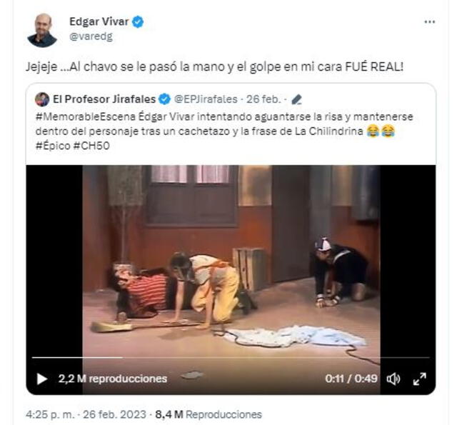el chavo del 8