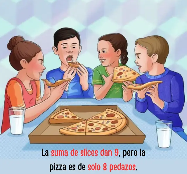 acertijo visual acertijo visual