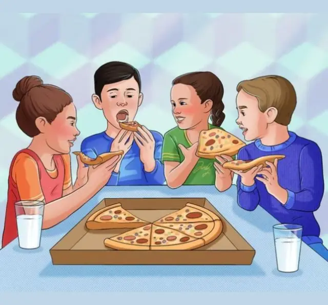 acertijo visual acertijo visual