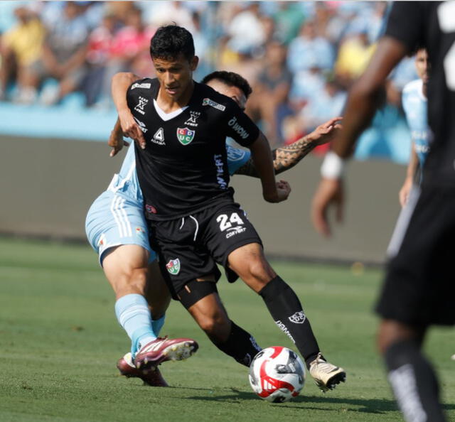 Javier Navea
