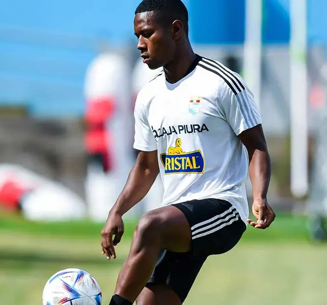 adrian ascues adrian ascues