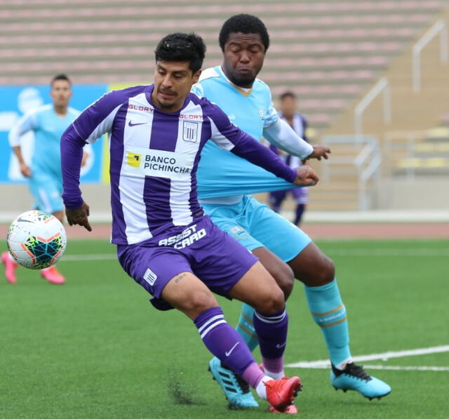 Patricio Rubio Alianza Lima Patricio Rubio Alianza Lima