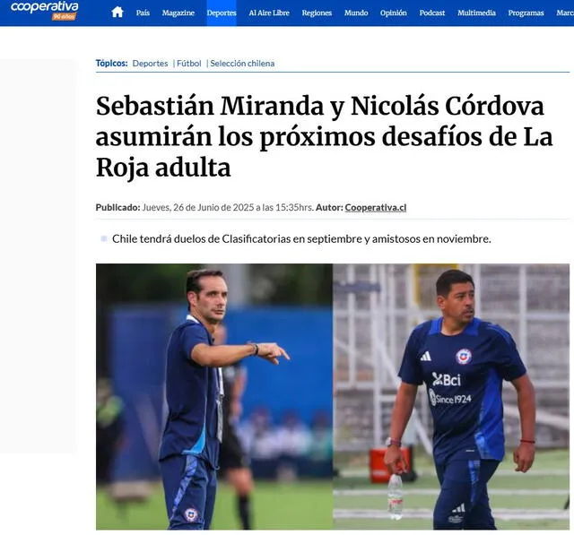 Ricardo Gareca