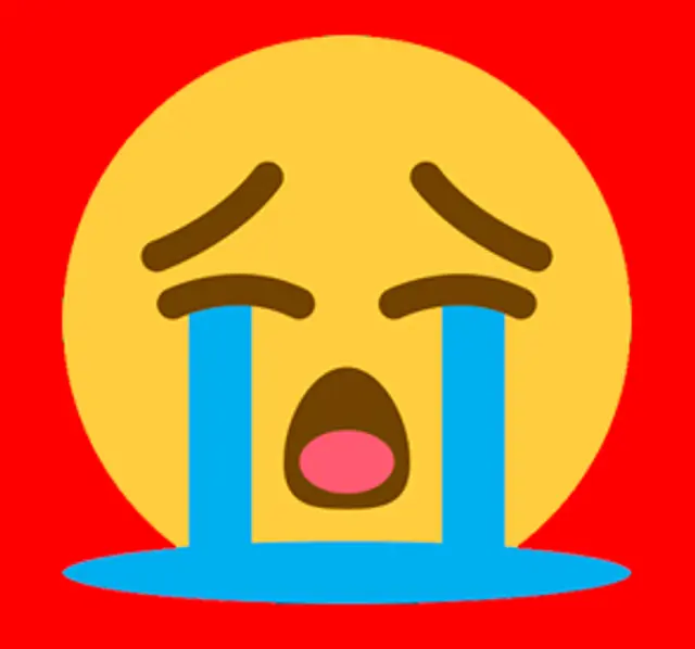 test de personalidad