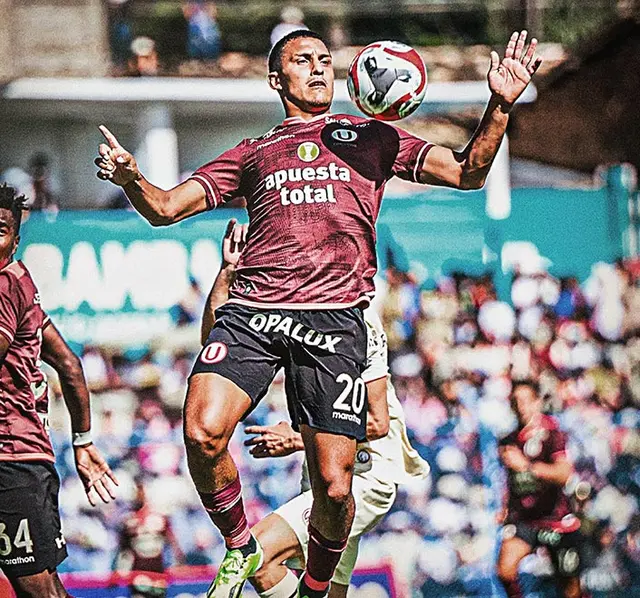 Alex Valera