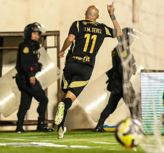 Cusco FC Cusco FC