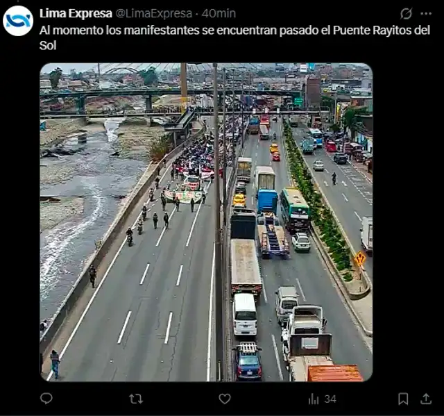 Evitamiento Evitamiento