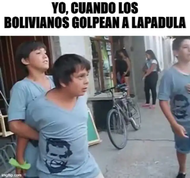 libero.pe