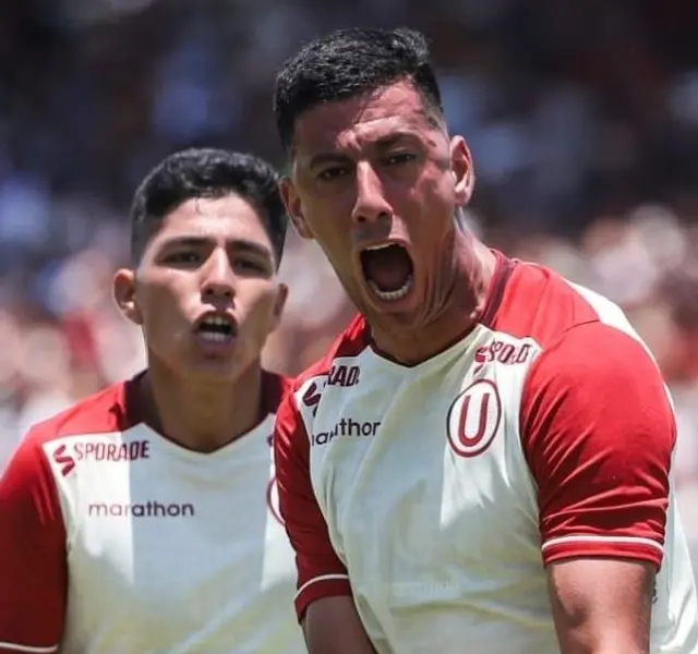 Universitario