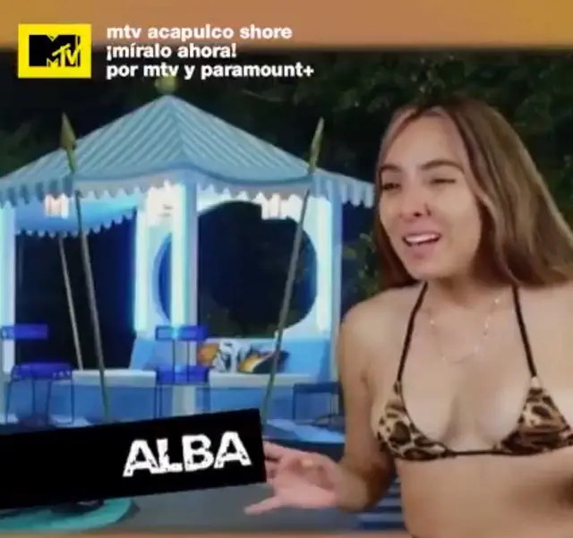  <em>(CAPTURA MTV ACAPULCO SHORE 8)</em>   