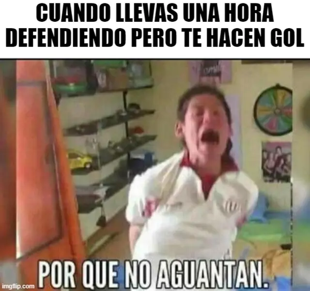 libero.pe