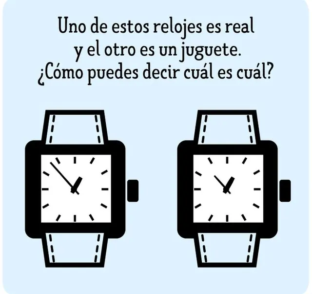 acertijo visual