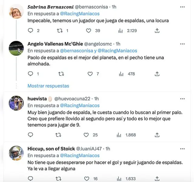 Paolo Guerrero