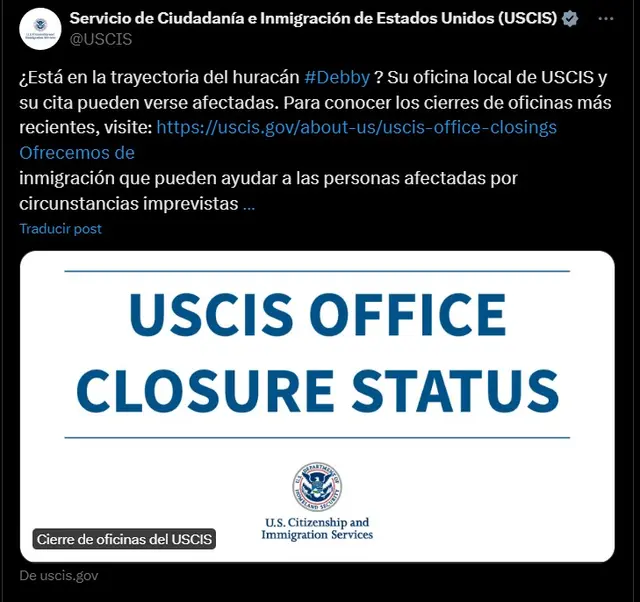 USCIS