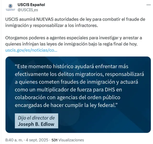 USCIS