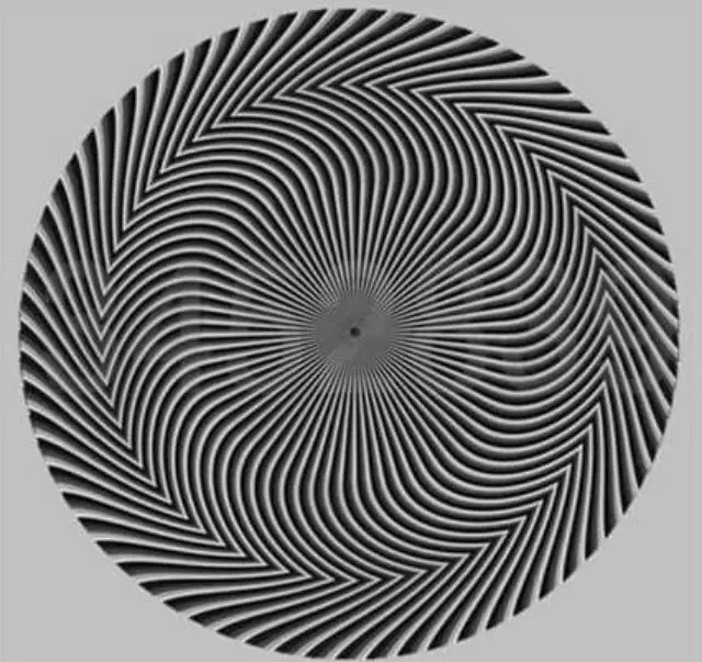 reto visual número resolver twitter redes sociales