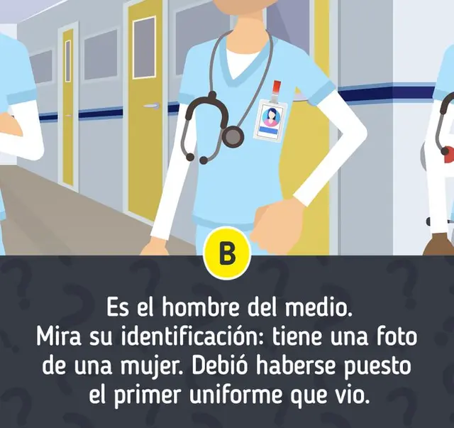 acertijo acertijo