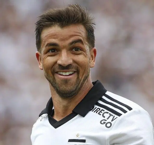 Gabriel Costa