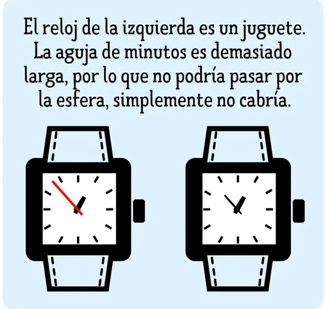 acertijo visual