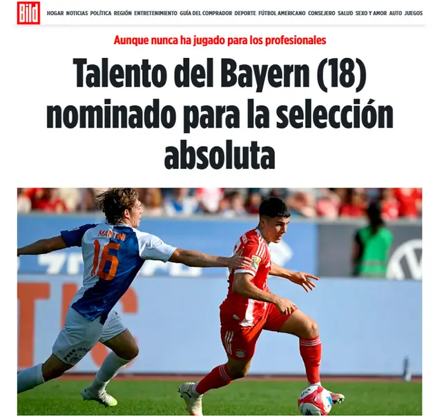 Felipe Chávez, Selección peruana
