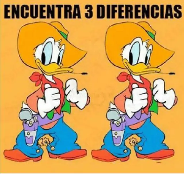reto visual 