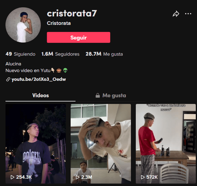 tiktok