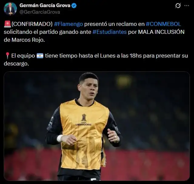 Estudiantes