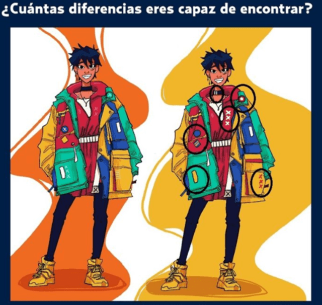 <strong>(FOTO: DIFUSIÓN)</strong>   